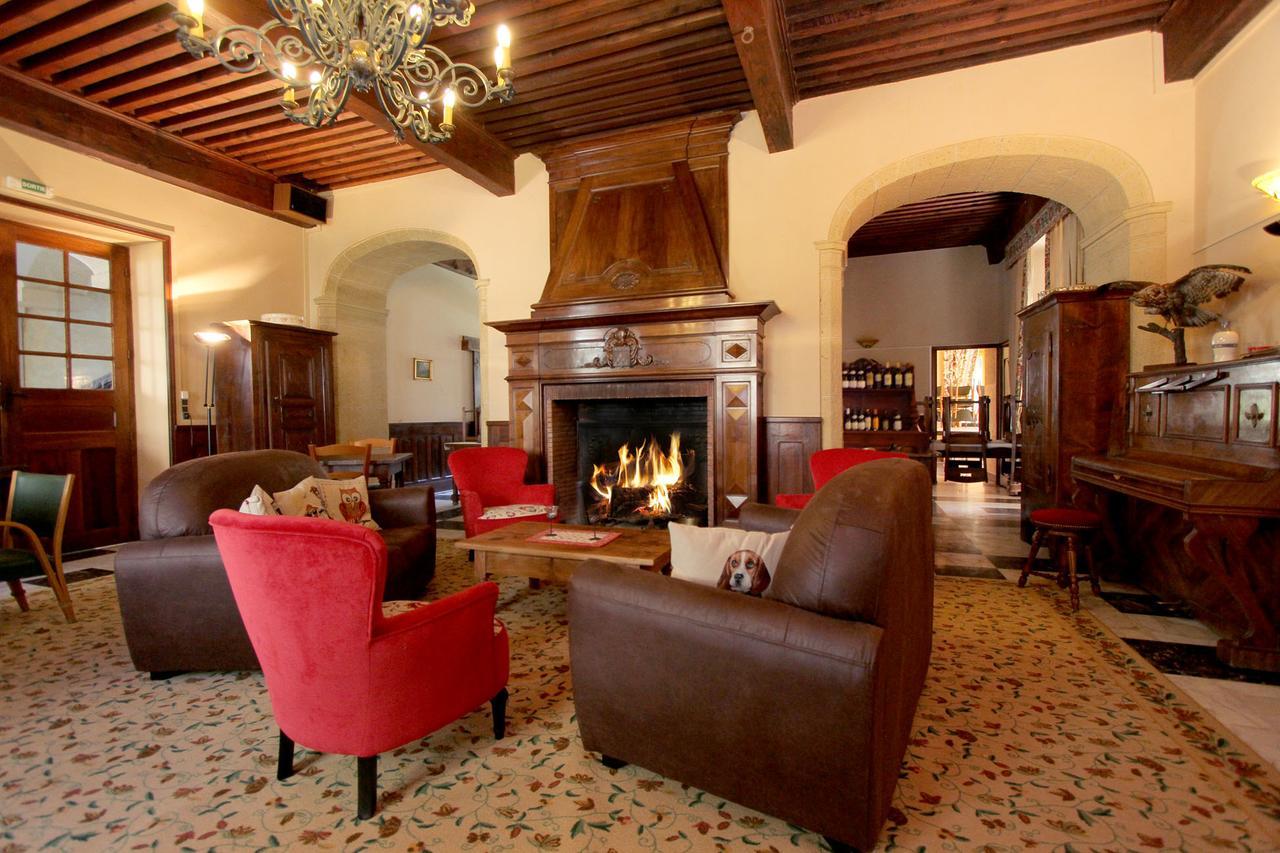 Chateau De La Muzelle Venosc Ngoại thất bức ảnh
